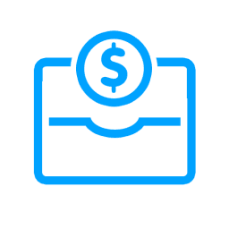 Временная Регистрация в Бийске Временная Прописка в Бийске